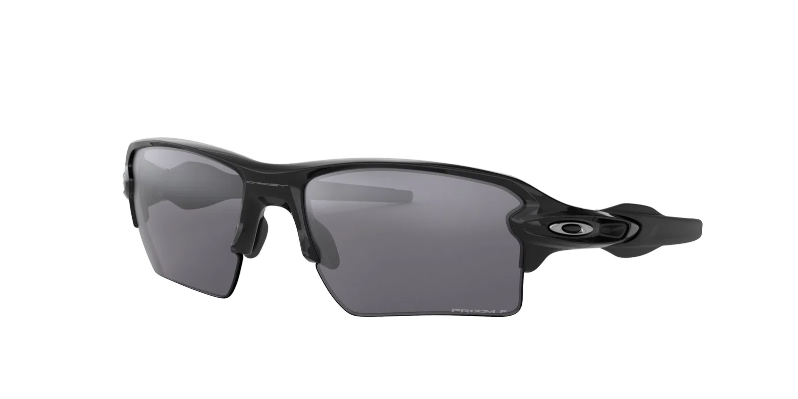 Oakley Flak 2.0 Xl 9188 Sunglasses - view 38